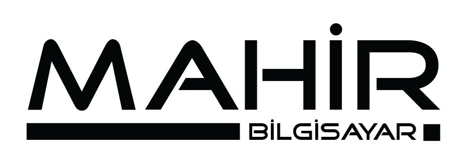Mahir Bilgisayar